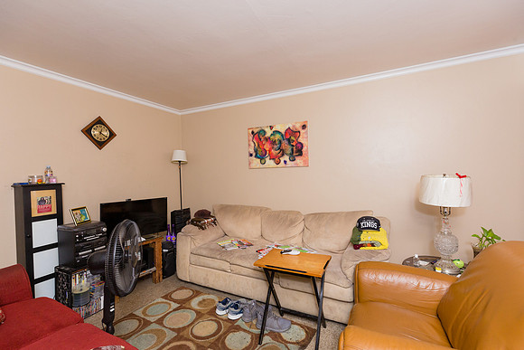 Real Estate Photographer Lbc - 1094 Cherry Ave-24