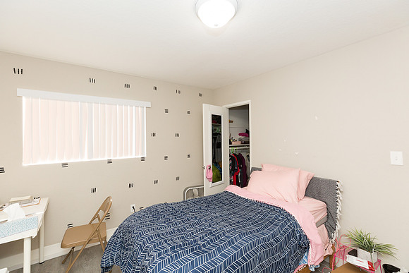 1626 w 104th st-62