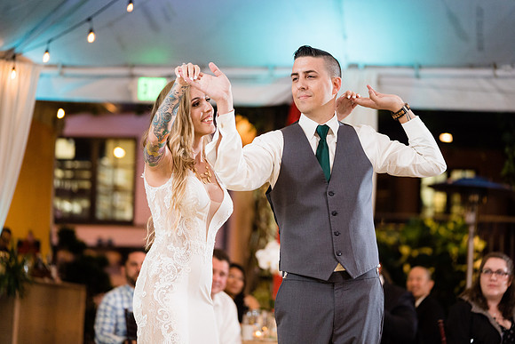 777 Wedding Photos Laguna Beach-68