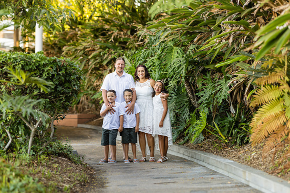 Family Photographer Long Beach Ca - Family Photos Shoreline Village Long Beach Ca-052