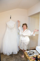 Rec Park 18 Wedding-4