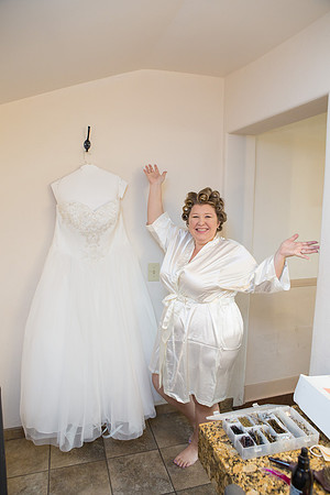 Rec Park 18 Wedding-4