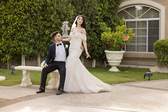 David England Photography-140