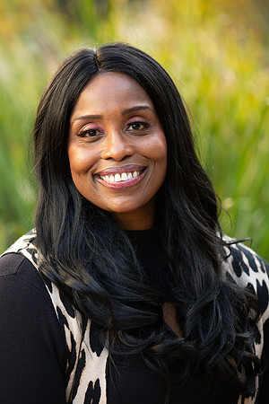 Headshot Photographer Long Beach-110