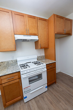 1640 Gundry Ave LB-69