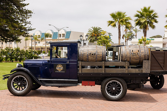 Hotel del Coronado Photographer-074