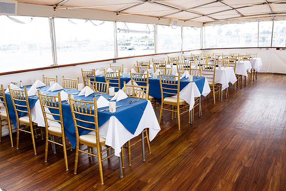 Wild Goose Wedding-24