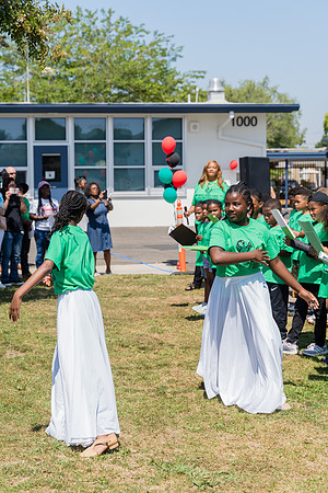 Holmes Elementary - David England Photography-058