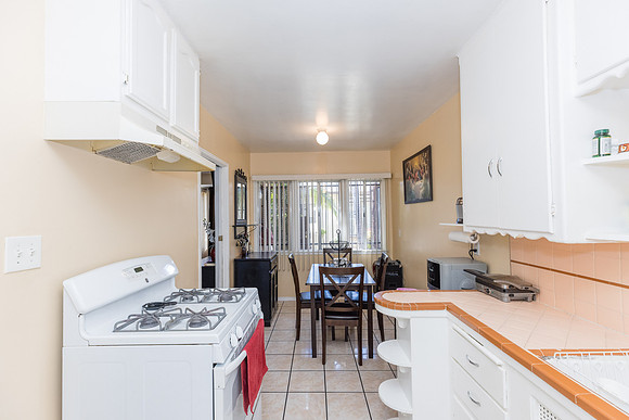 432 W Palm St-028