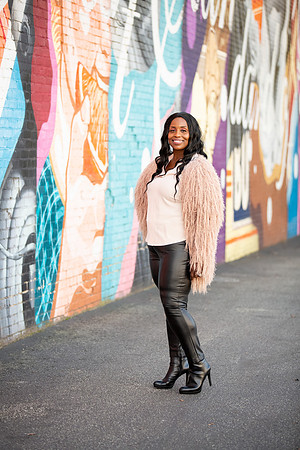 Headshot Photographer Long Beach-33