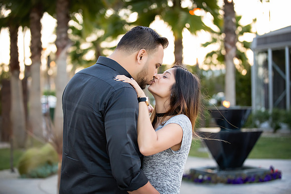 Engagement Photography Hotel Maya-139