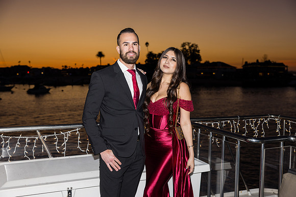 Holidays Photos Endless Dreams - David England Photography-107