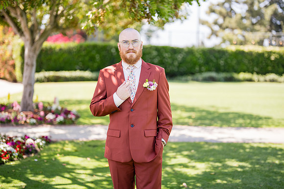 Wedding Photos Rec Park 18 Long Beach - Reception Photos Herritage Farm Long Beach Ca-024
