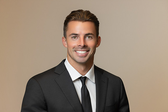 Web - Real Estate Headshot Photographer Long Beach Ca-017