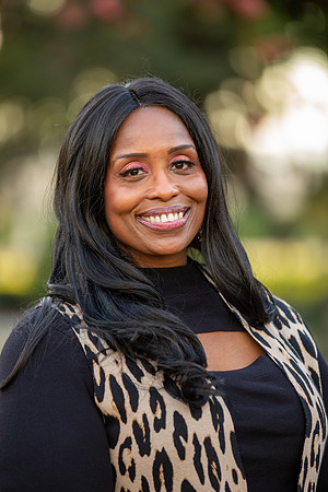 Headshot Photographer Long Beach-168