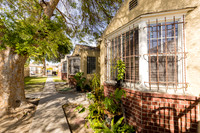 338 W Magnolia St-074