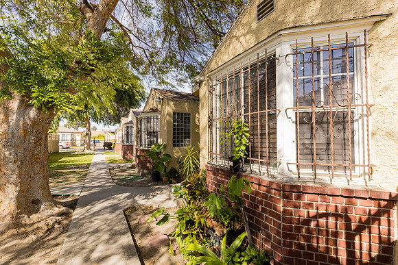 338 W Magnolia St-074