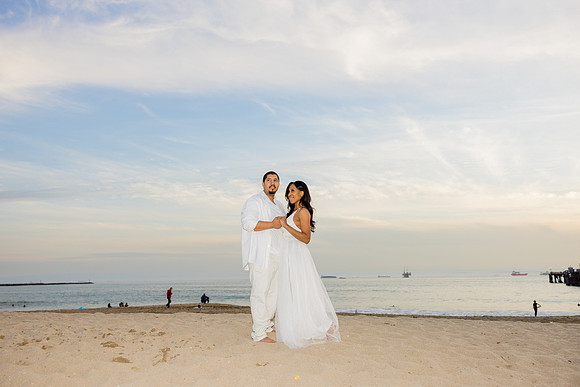 Engagement Photography Seal Beach Ca-107
