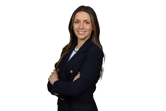 Print - Professional Headshot Photographer Long Beach Ca-005