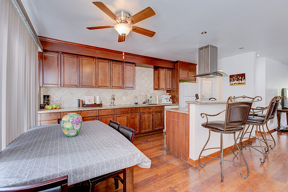 7561 Center Ave 15 Interior-33
