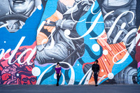 Engagement Photos Downtown Long Beach-13