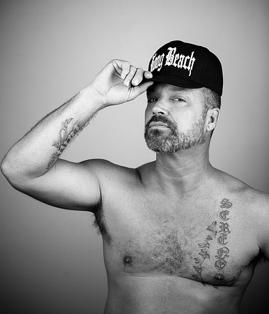 Headshot Photographer Long Beach-24