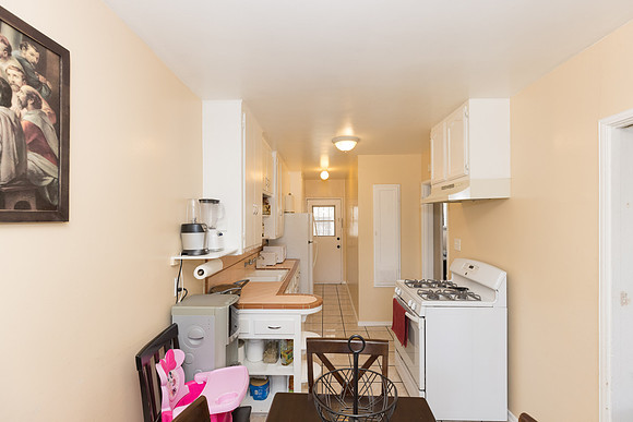 432 W Palm St-036
