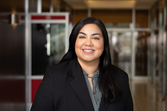 Web Size - Team Headshots Long Beach Ca-005