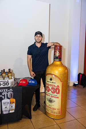 Tequila and Karaoke MOLLA Long Beach Ca-128