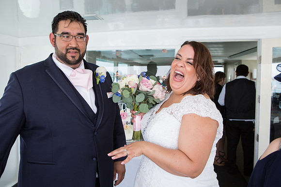 Wedding Photographer Newport Beach-144