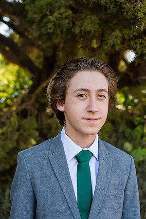 Wedding Photographer Rancho Palos Verde-108