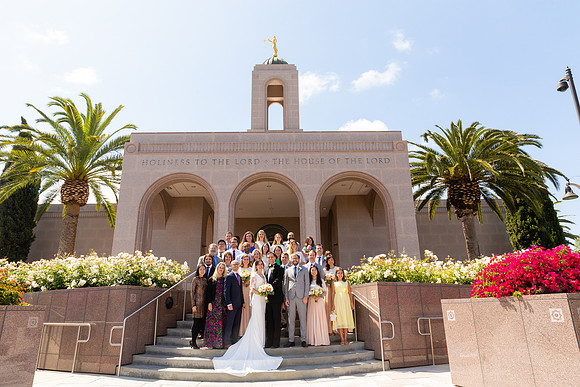 LDS Temple Newport Beach-89