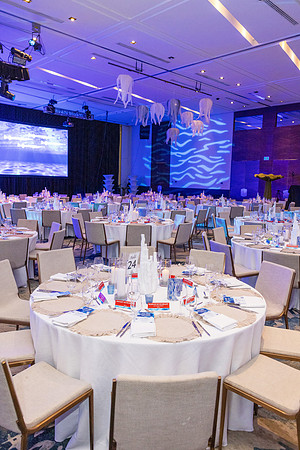 Esler Cabo - Day 2 Awards Night-11