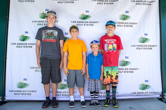 Lakewood Youth Golf-218