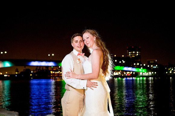 72nd Place Wedding Long Beach-35