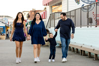Balboa Fun Zone-012