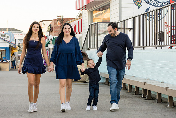 Balboa Fun Zone-012