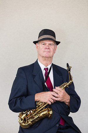 Quartet Photos-86