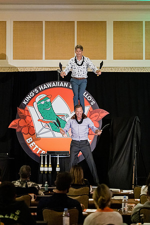 Kings Hawaiia - David England Photography-236