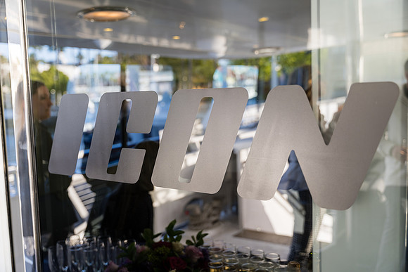 SSA Long Beach - David England Photography-034