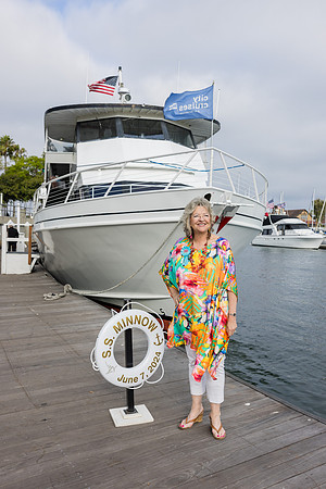 City Cruises Dream On Yacht Long Beach Ca-017