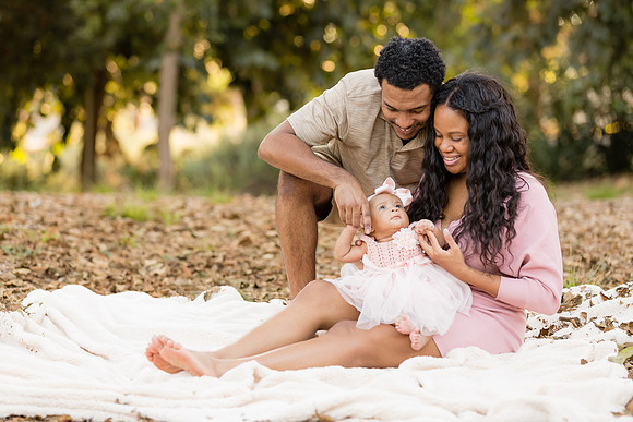 Baby Photographer Huntington Beach-106