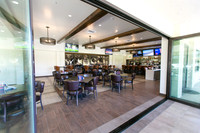 Lakewood Country Club Grand Opening-13