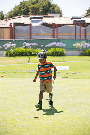 Lakewood Youth Golf-236
