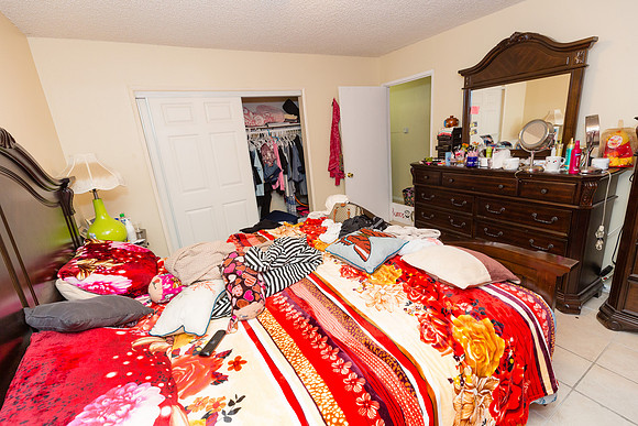 10413 S Main Street - Real Estate Photographer Los Angeles-95