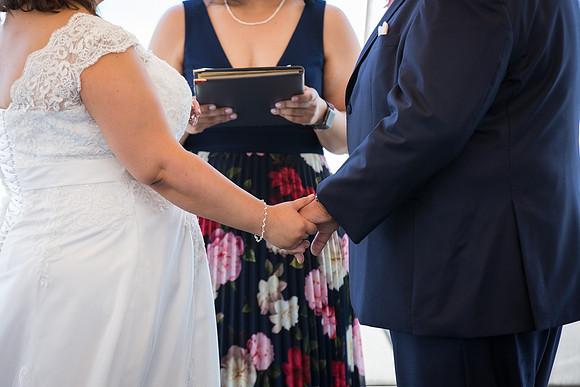 Wedding Photographer Newport Beach-106