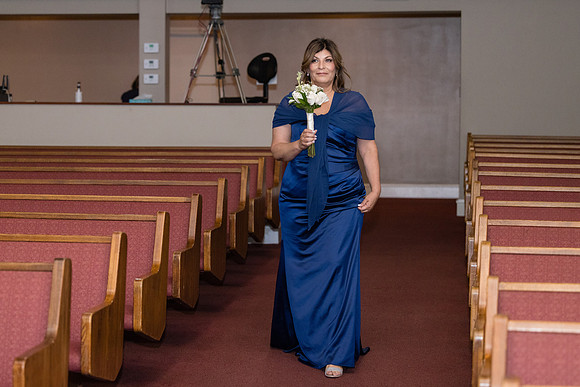 Wedding Photos Harbor Christian Center Wilmington-040