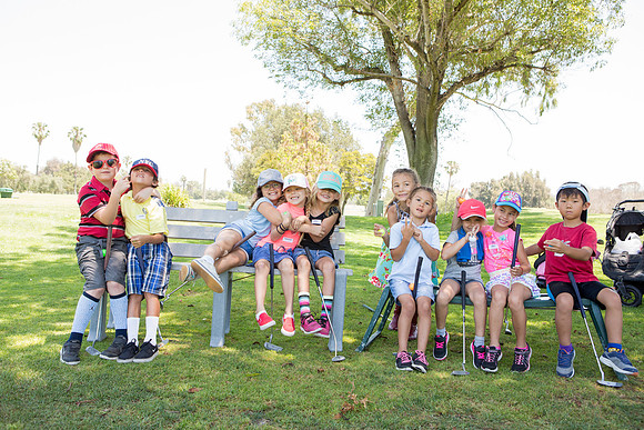 Lakewood Youth Golf-157