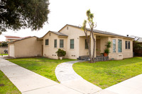 Real Estate Photographer Long Beach-8