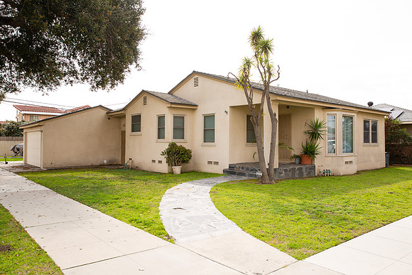 Real Estate Photographer Long Beach-8